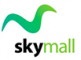 SkyMall - O3. Бердичів