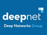 deepnet - O3. Бердичів