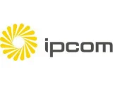 ipcom - O3. Бердичів
