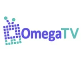 omegatv - O3. Бердичів