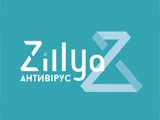zillya - O3. Бердичів